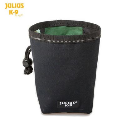 Julius-K9 Treat Bag 