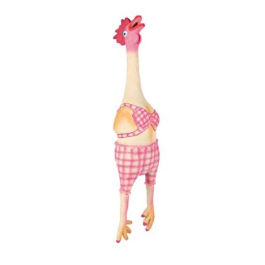 Trixie Λαστιχένιο Κοτόπουλο
