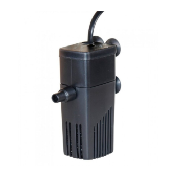 Resun Εσωτερικό Φίλτρο Mini 200lt/h