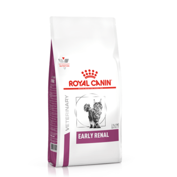 Royal Canin Vet Care Cat Early Renal 1.5kg
