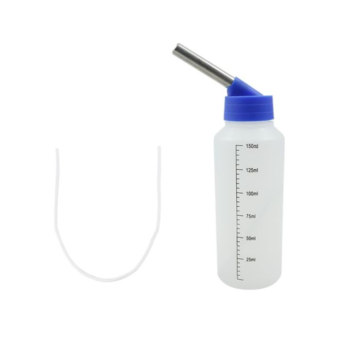 Nobleza Ποτίστρα για μικρά ζώα 150ml