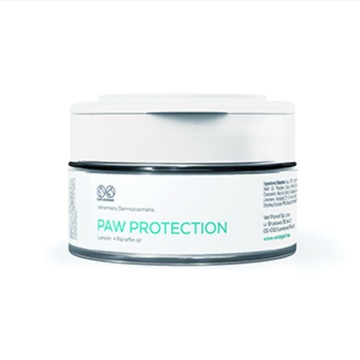 Vet Expert Paw Protection 75ml