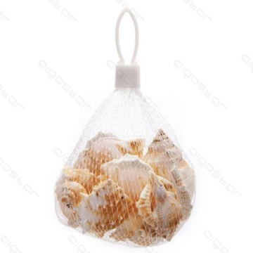 Nobleza Διακοσμητικά Κοχύλια (Helicoplacus) για ενυδρεία 150gr