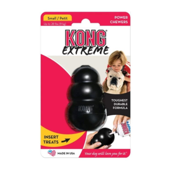 Kong Extreme Small