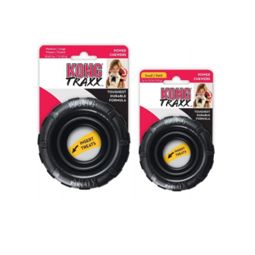 Kong Traxx Small