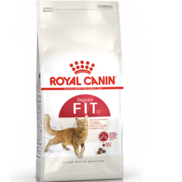 Royal Canin Fit 32 400gr