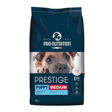 Flatazor Prestige Puppy 3kg