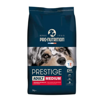 Flatazor Prestige Adult 3kg