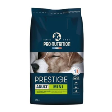 Flatazor Prestige Adult Mini 3kg