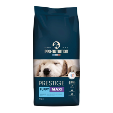 Flatazor Prestige Junior Maxi 3kg