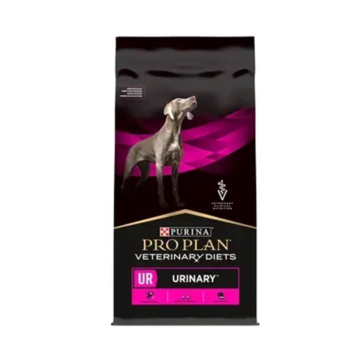 Purina PVD - UR Urinary Dog 3kg