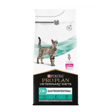 Purina PVD - EN Gastrointestinal Cat 1.5kg