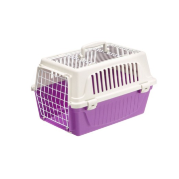 Ferplast Atlas 20 open top 58x37x32cm