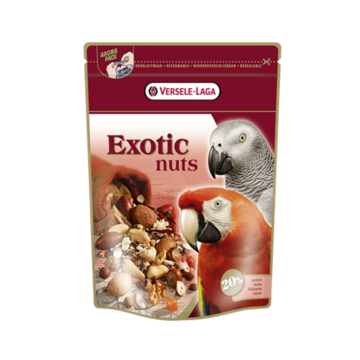 Versele Laga Exotic Nuts 750gr