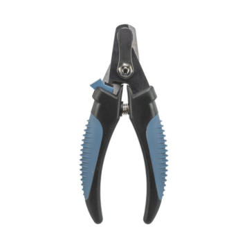 Trixie Nail Scissors / Claw Scissors 16cm