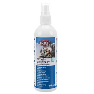 Trixie Catnip Play Spray 175ml