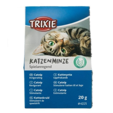 Trixie Catnip 20gr