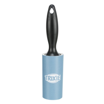 Αποχνουδωτής Trixie Lint Roller