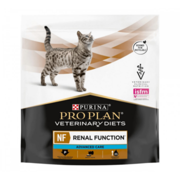 Purina NF Advanced Care Renal Function Φακελάκια 85 gr Κοτόπουλο