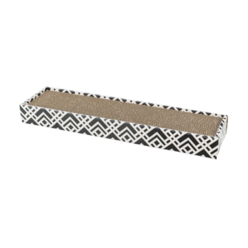 Ονυχοδρομιο Trixie Scratchy 13 x 48cm