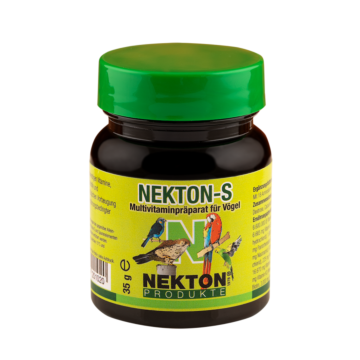 Nekton-S 35gr