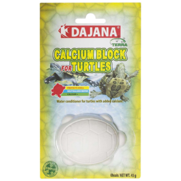 Dajana Πέτρα ασβεστίου