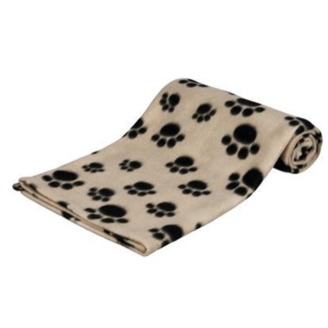 Trixie Fleece Beany 100 x 70 cm Mπέζ