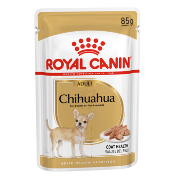 Royal Canin Adult Chihuahua 85gr