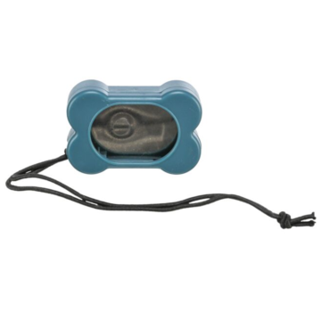 Trixie Basic Clicker