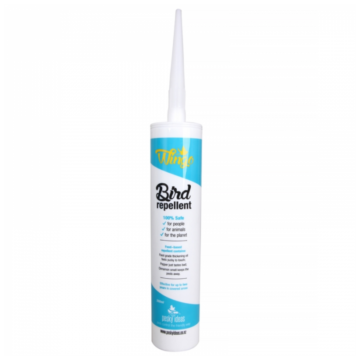 Tafarm Bird Free Spray 500ml