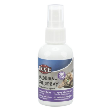 Trixie Valerian Spray 50ml