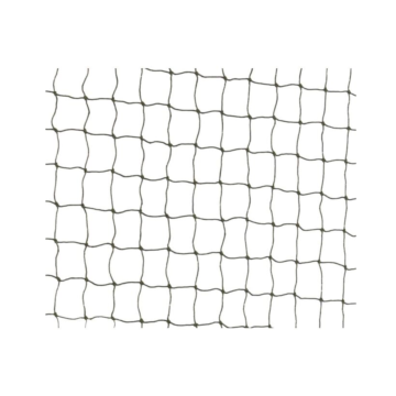 Trixie Protective Net Olive 8 x 3m