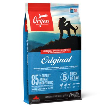 Orijen Original 2kg