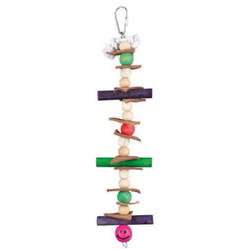Trixie Toy Colourful 28 cm