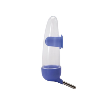 Imac Bibber 100ml