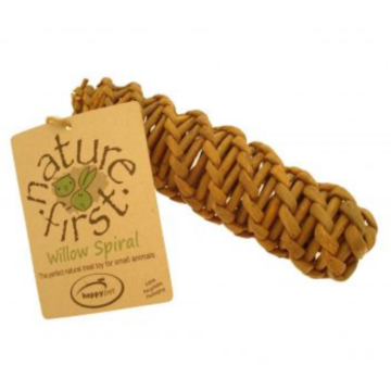 Nature First Willow Spiral