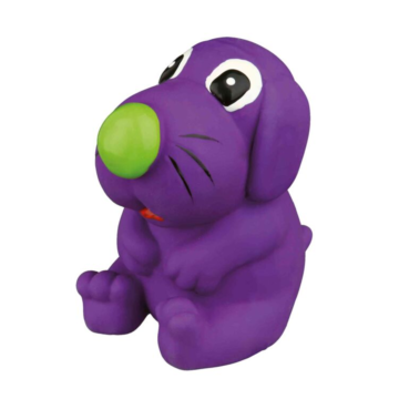 Trixie Σκυλάκι 8cm