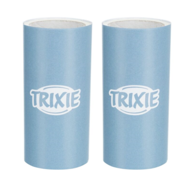 Trixie Roller Ανταλλακτικά 2 ρολά  60 φύλλων