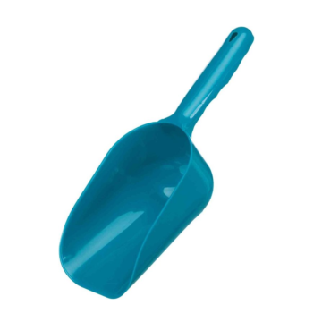 Trixie Litter Scoop Φτυαράκι Άμμου Large