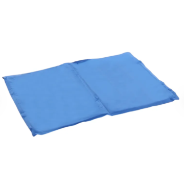 Karlie Flamingo Cooling Pad Χαλάκι 50x40cm
