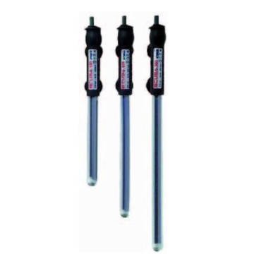 Sicce Schuba Αυτόματος Θερμαντήρας 50W (25-50lt)