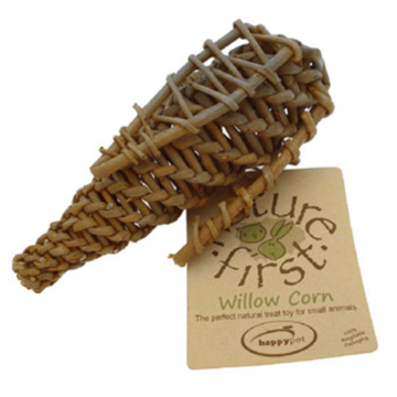 Nature First Willow Corn 1τμχ