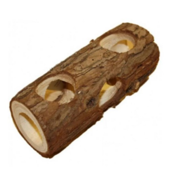 Happy Pet Adventure Tunnel Small