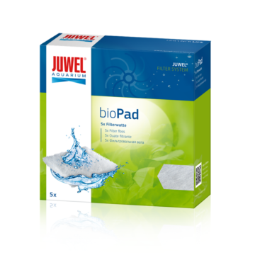 Juwel BioPad 4τμχ