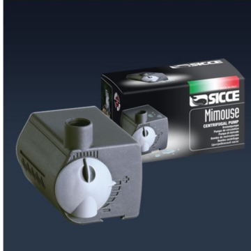 Sicce Κυκλοφορητής Mimouse 300lh