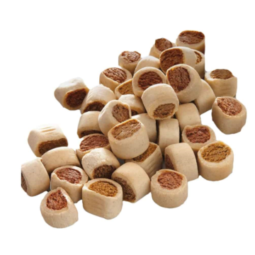 Mera Dog Snacky Mix 500gr (1cm)