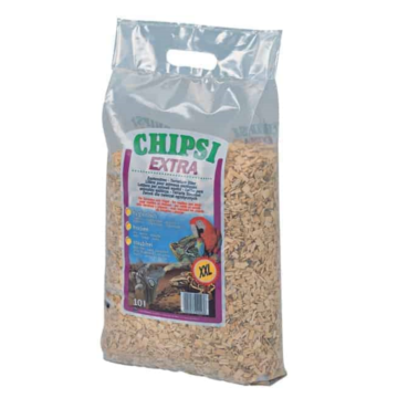 Chipsi Extra XXLarge Υπόστρωμα 3.2kg