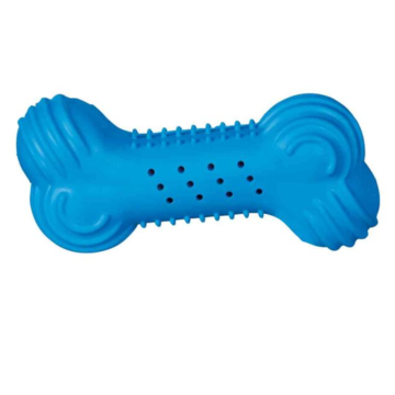 Trixie Cooling Bone 11cm
