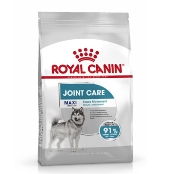 Royal Canin Maxi Joint Care 10kg