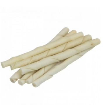 Dog Treats Πουράκι Ασβεστίου 1τμχ